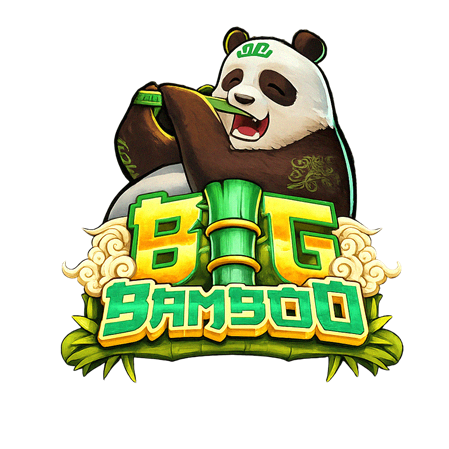 Naobet Casino Big Bamboo slot