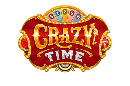 Naobet Casino Crazy Time live show