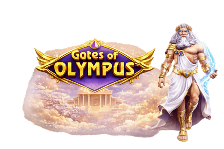 Naobet Casino Gates of Olympus slot