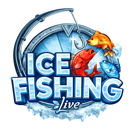 Naobet Casino Ice Fishing slot