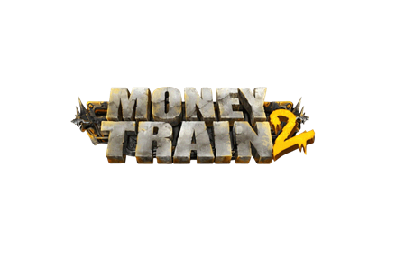 Naobet Casino Money Train 2 slot