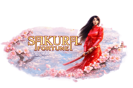 Naobet Casino Sakura Fortune slot