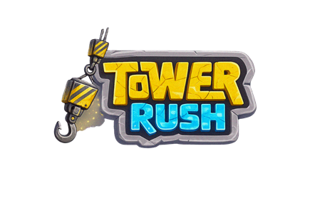 Naobet Casino Tower Rush slot